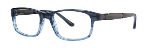 Picture of Timex Eyeglasses CROSSED