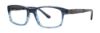 Picture of Timex Eyeglasses CROSSED