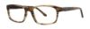 Picture of Timex Eyeglasses CROSSED