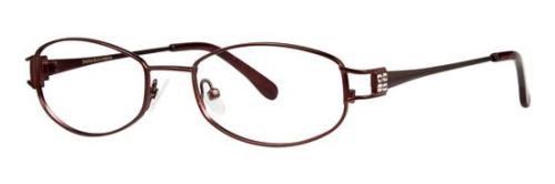Picture of Dana Buchman Eyeglasses ESTELLE
