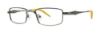 Picture of Timex Eyeglasses GURNEY