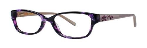Picture of Vera Wang Eyeglasses MAGNIFIQUE