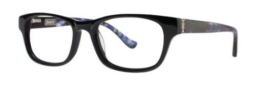 Picture of Kensie Eyeglasses PLAYFUL