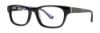 Picture of Kensie Eyeglasses PLAYFUL