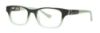 Picture of Kensie Eyeglasses PLAYFUL