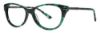 Picture of Timex Eyeglasses REPOSE