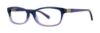 Picture of Vera Wang Eyeglasses V337
