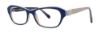Picture of Vera Wang Eyeglasses V338