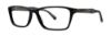 Picture of Vera Wang Eyeglasses V348