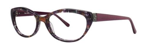 Picture of Vera Wang Eyeglasses V351