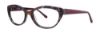 Picture of Vera Wang Eyeglasses V351