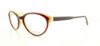 Picture of Vera Wang Eyeglasses V356