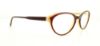Picture of Vera Wang Eyeglasses V356