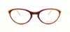 Picture of Vera Wang Eyeglasses V356