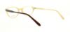 Picture of Vera Wang Eyeglasses V356