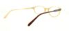 Picture of Vera Wang Eyeglasses V356