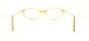Picture of Vera Wang Eyeglasses V356
