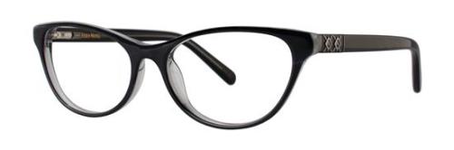 Picture of Vera Wang Eyeglasses V360