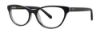 Picture of Vera Wang Eyeglasses V360