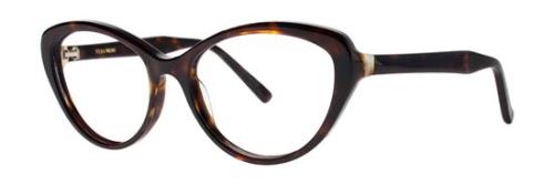Picture of Vera Wang Eyeglasses V367