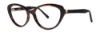 Picture of Vera Wang Eyeglasses V367