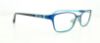 Picture of Lilly Pulitzer Eyeglasses CHATHAM