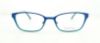 Picture of Lilly Pulitzer Eyeglasses CHATHAM