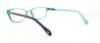 Picture of Lilly Pulitzer Eyeglasses CHATHAM