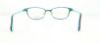 Picture of Lilly Pulitzer Eyeglasses CHATHAM