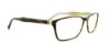 Picture of Vera Wang Eyeglasses V348