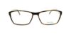 Picture of Vera Wang Eyeglasses V348