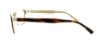 Picture of Vera Wang Eyeglasses V348