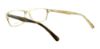 Picture of Vera Wang Eyeglasses V348