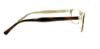 Picture of Vera Wang Eyeglasses V348