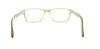 Picture of Vera Wang Eyeglasses V348