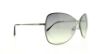 Picture of Tom Ford Sunglasses FT0250 Colette