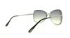 Picture of Tom Ford Sunglasses FT0250 Colette