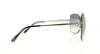 Picture of Tom Ford Sunglasses FT0250 Colette