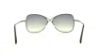 Picture of Tom Ford Sunglasses FT0250 Colette