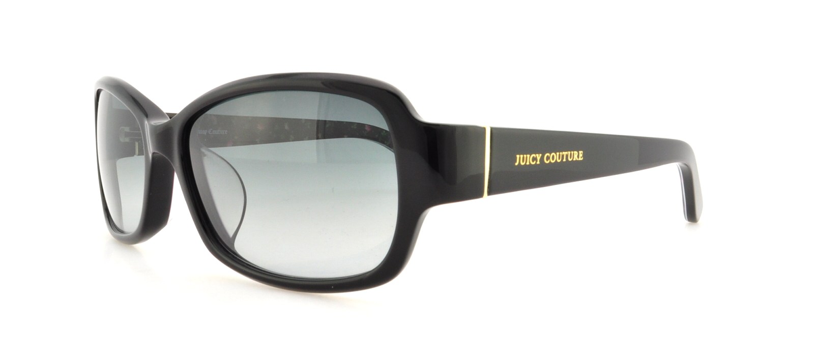 Picture of Juicy Couture Sunglasses 555/F/S