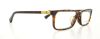 Picture of Emporio Armani Eyeglasses EA3005F