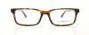 Picture of Emporio Armani Eyeglasses EA3005F