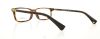 Picture of Emporio Armani Eyeglasses EA3005F
