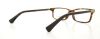 Picture of Emporio Armani Eyeglasses EA3005F
