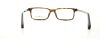 Picture of Emporio Armani Eyeglasses EA3005F
