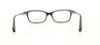 Picture of Emporio Armani Eyeglasses EA3031