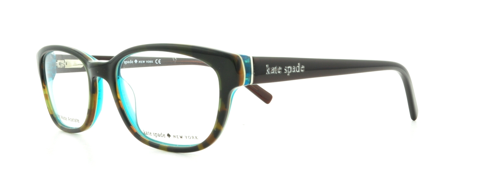 Picture of Kate Spade Eyeglasses BLAKELY