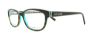 Picture of Kate Spade Eyeglasses BLAKELY
