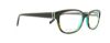 Picture of Kate Spade Eyeglasses BLAKELY