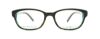 Picture of Kate Spade Eyeglasses BLAKELY